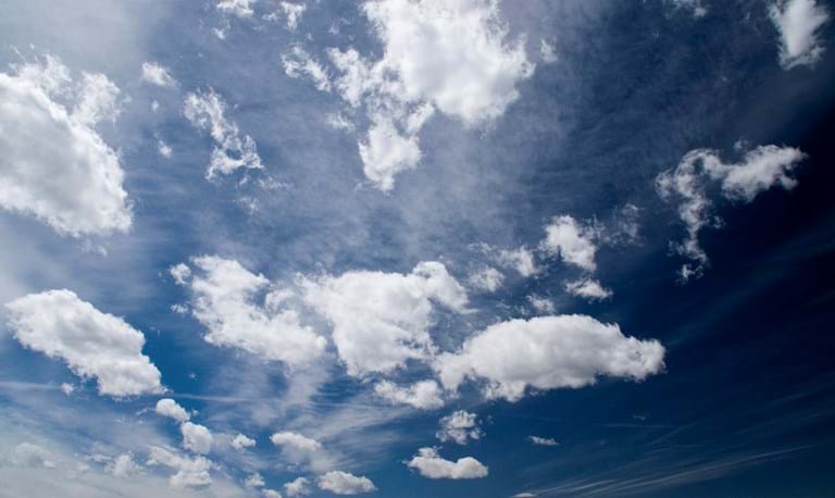 Douglas & Flynn| Toowoomba Accountants| Sky