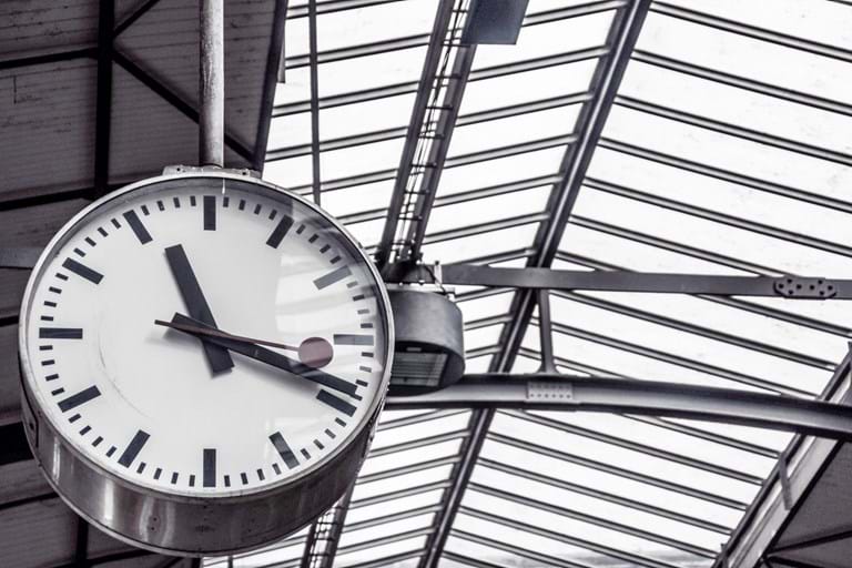 Douglas & Flynn| Toowoomba Accountants| GST
