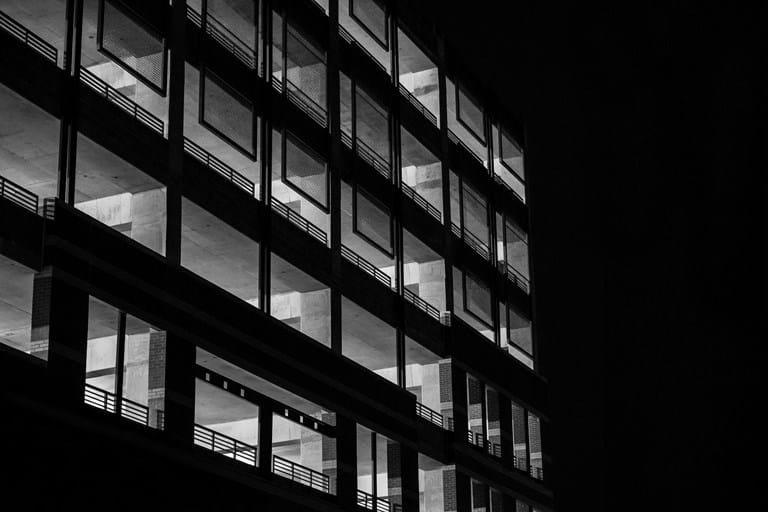 Douglas & Flynn| Toowoomba Accountants| Website