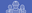 Douglas & Flynn| Toowoomba Accountants| Paper