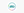 Douglas & Flynn| Toowoomba Accountants| Paper