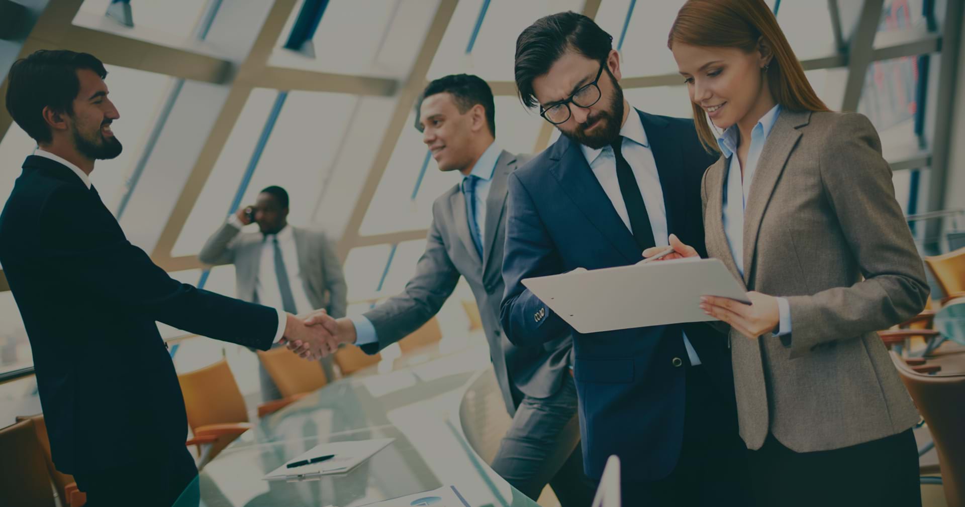 Douglas & Flynn| Toowoomba Accountants