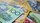 Douglas & Flynn| Toowoomba Accountants| Paper