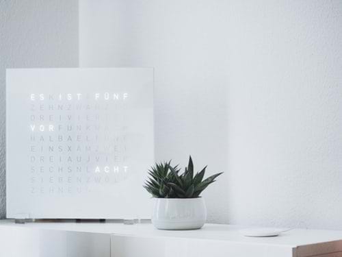 Douglas & Flynn| Toowoomba Accountants| Paper