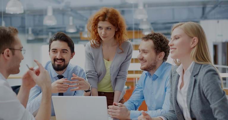 Douglas & Flynn| Toowoomba Accountants| Paper