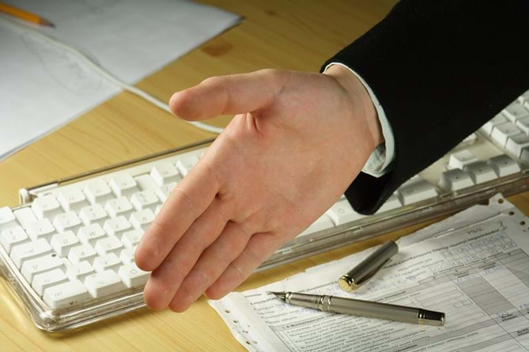 Douglas & Flynn| Toowoomba Accountants| Website