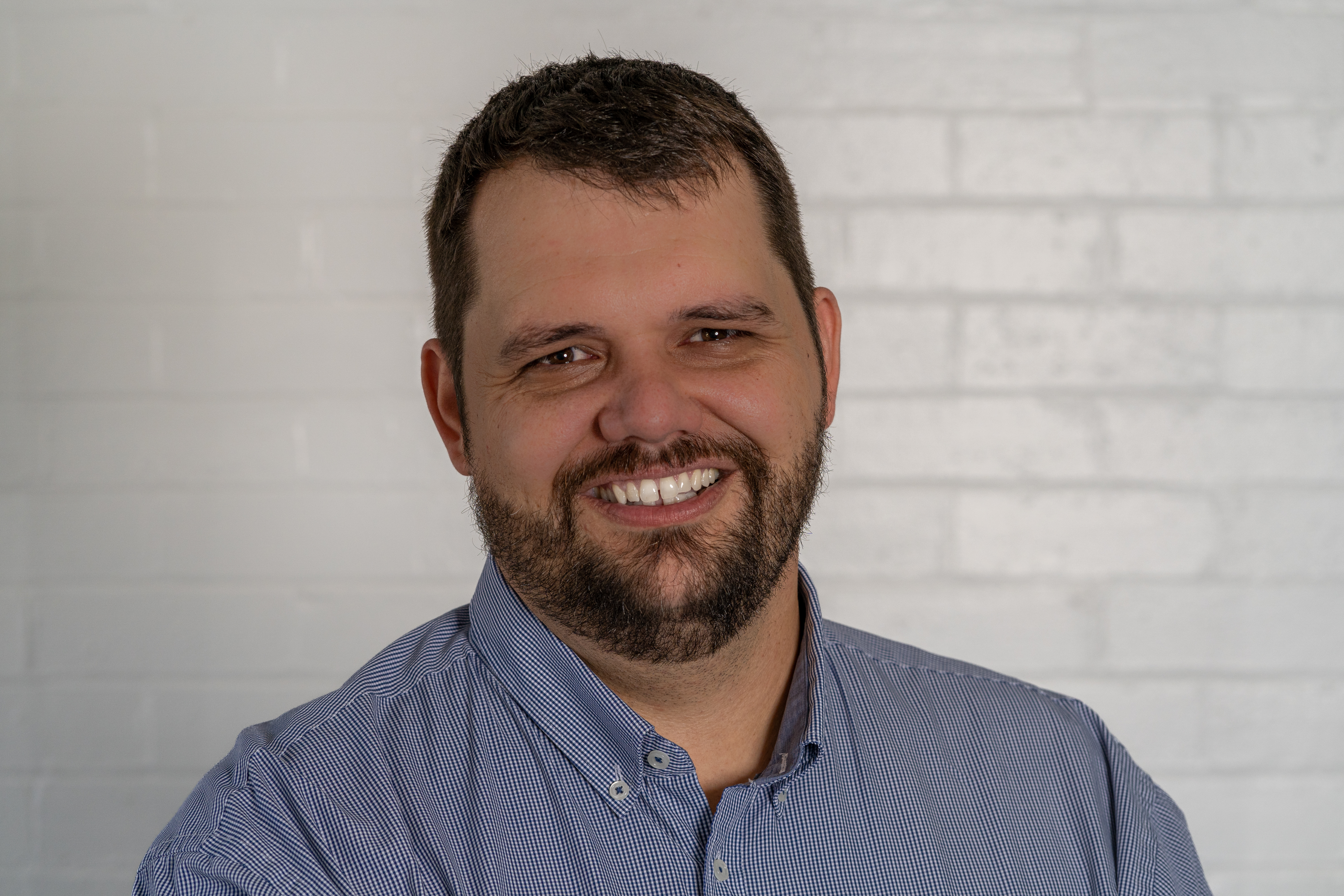 Douglas & Flynn| Toowoomba Accountants| Tim Flynn