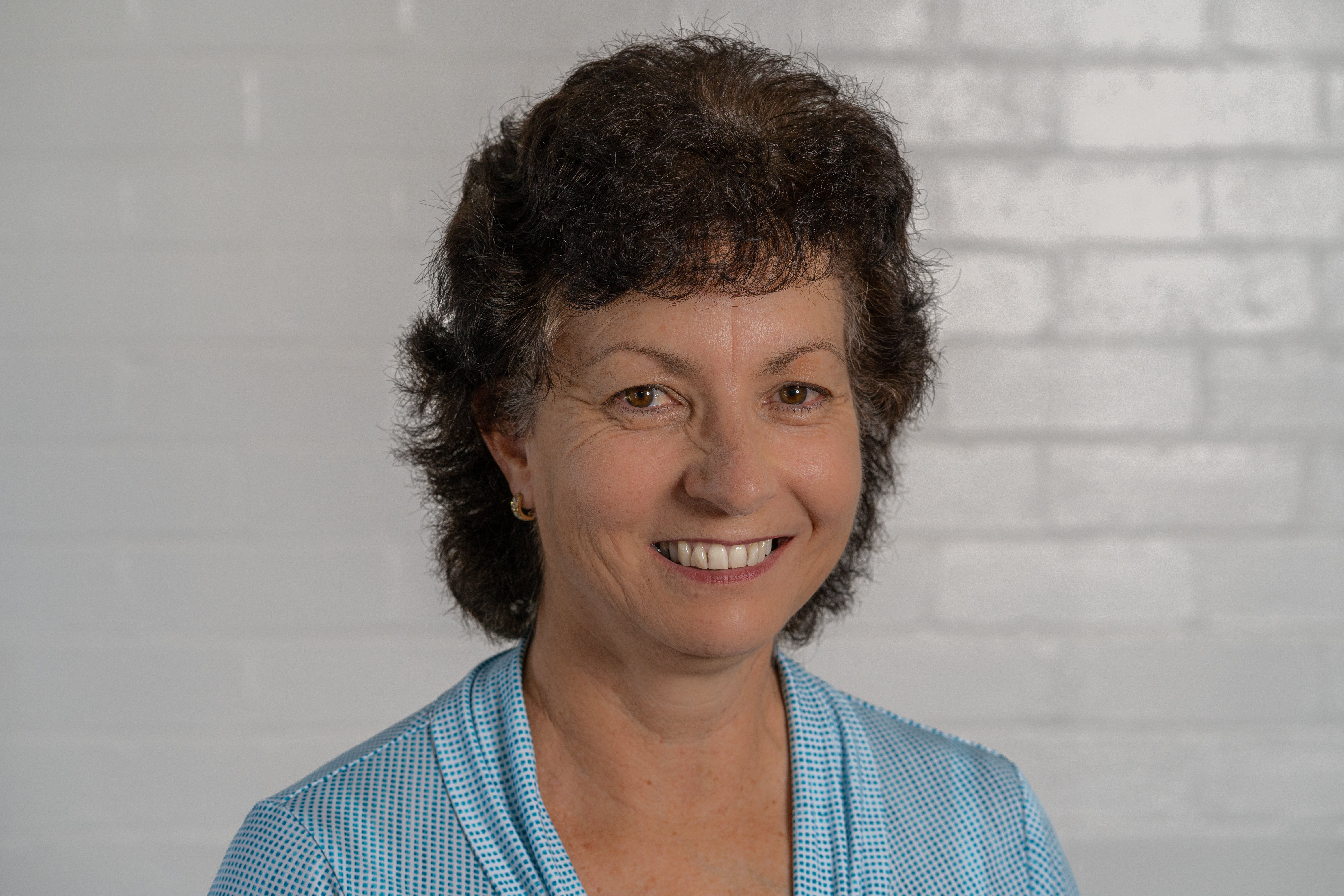 Douglas & Flynn| Toowoomba Accountants| Roxanne Stewart