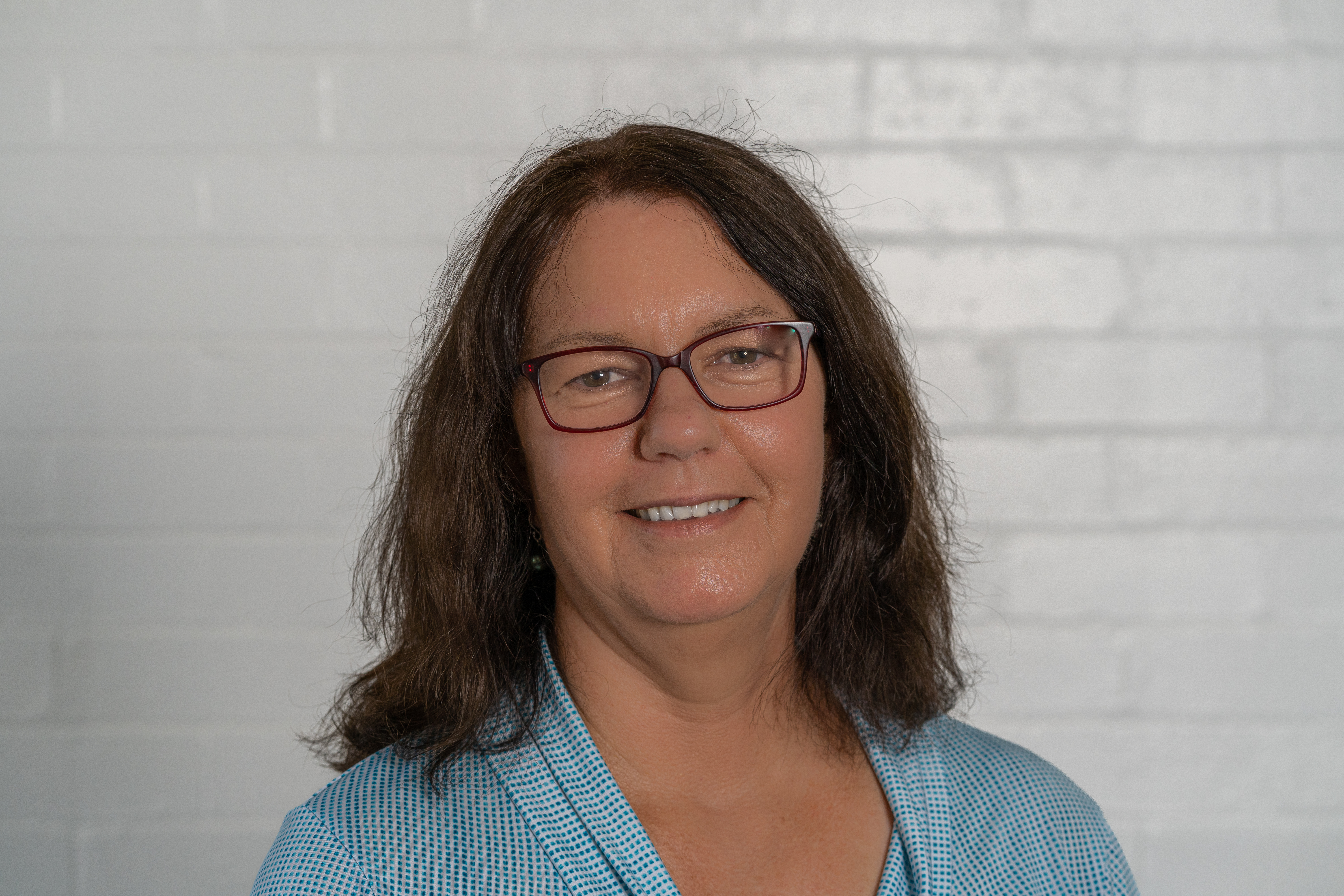 Douglas & Flynn| Toowoomba Accountants| Kaye Cox