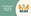 Douglas & Flynn| Toowoomba Accountants| Paper