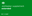 Douglas & Flynn| Toowoomba Accountants| Paper