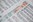Douglas & Flynn| Toowoomba Accountants| Paper
