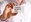 Douglas & Flynn| Toowoomba Accountants| Paper