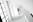 Douglas & Flynn| Toowoomba Accountants| Paper