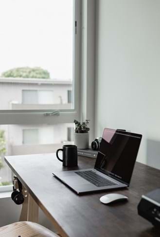 Douglas & Flynn| Toowoomba Accountants| Paper
