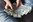 Douglas & Flynn| Toowoomba Accountants| Paper