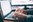 Douglas & Flynn| Toowoomba Accountants| Paper