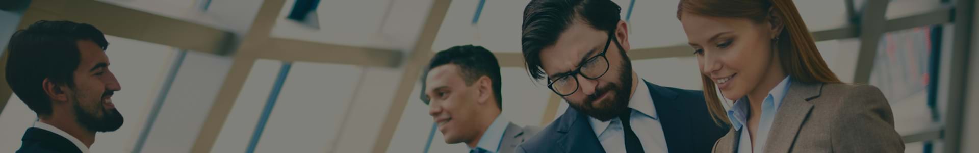 Douglas & Flynn | Toowoomba Accountants | Testimonials