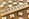 Douglas & Flynn| Toowoomba Accountants| Paper