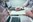 Douglas & Flynn| Toowoomba Accountants| Paper