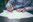 Douglas & Flynn| Toowoomba Accountants| Paper