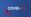 Douglas & Flynn| Toowoomba Accountants| Paper
