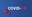 Douglas & Flynn| Toowoomba Accountants| Paper