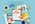Douglas & Flynn| Toowoomba Accountants| Paper