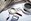 Douglas & Flynn| Toowoomba Accountants| Paper