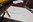 Douglas & Flynn| Toowoomba Accountants| Paper