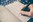 Douglas & Flynn| Toowoomba Accountants| Paper