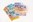 Douglas & Flynn| Toowoomba Accountants| Paper