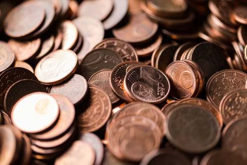 Douglas & Flynn| Toowoomba Accountants| Paper