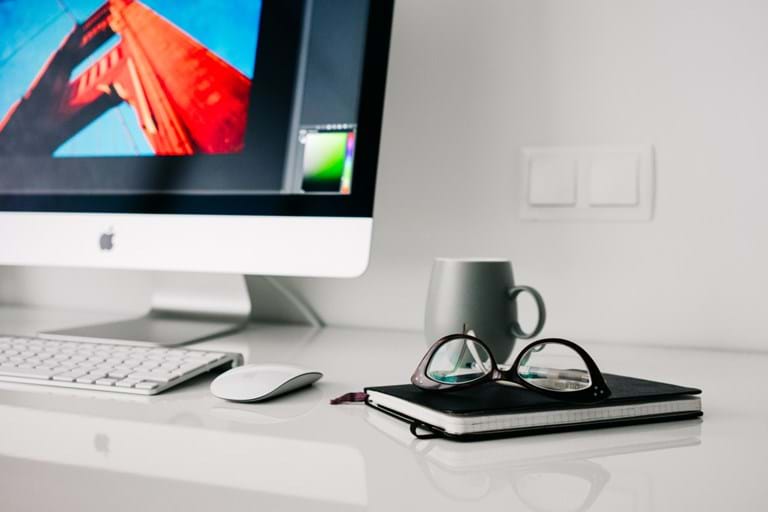 Douglas & Flynn| Toowoomba Accountants| Paper