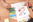 Douglas & Flynn| Toowoomba Accountants| Paper