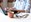 Douglas & Flynn| Toowoomba Accountants| Paper