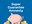 Douglas & Flynn| Toowoomba Accountants| Paper