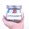 Douglas & Flynn| Toowoomba Accountants| Paper