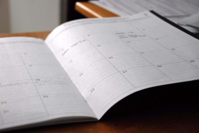 Douglas & Flynn| Toowoomba Accountants| Paper