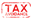 Douglas & Flynn| Toowoomba Accountants| Paper