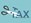 Douglas & Flynn| Toowoomba Accountants| Paper
