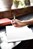 Douglas & Flynn| Toowoomba Accountants| Paper