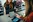 Douglas & Flynn| Toowoomba Accountants| Paper