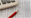 Douglas & Flynn| Toowoomba Accountants| Paper