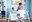 Douglas & Flynn| Toowoomba Accountants| Paper