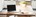 Douglas & Flynn| Toowoomba Accountants| Paper